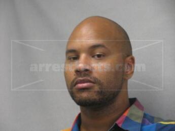 Shermon James Howard