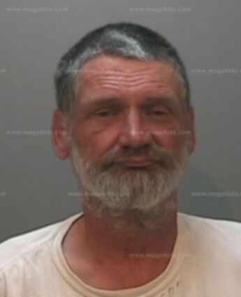 Ralph Robert Graham