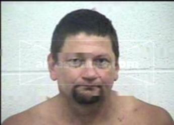Kevin Lee Donovan