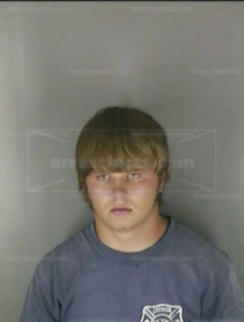 Joseph Francis Compostella Jr.