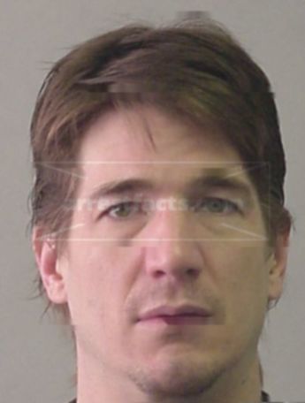 Samuel D Welda