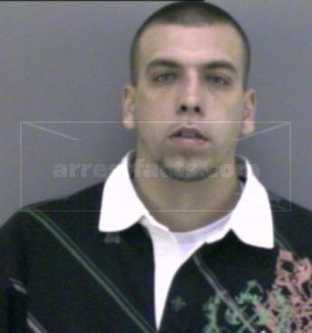 Geoffrey Christopher Wansley