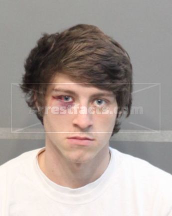 Bradley Aaron Powell