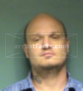 Clifford Keith Phillips