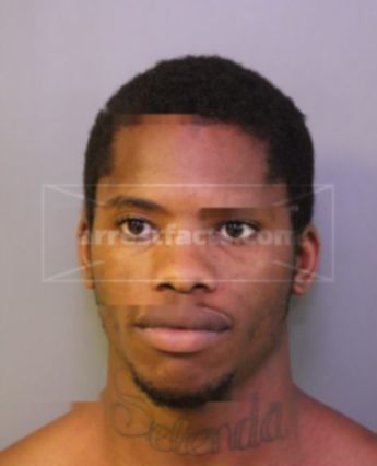 Reuben Eugene Wright