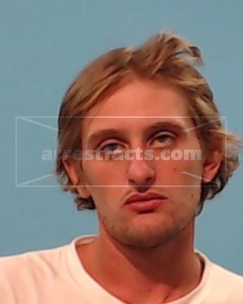 Shelby Stephen Bruce