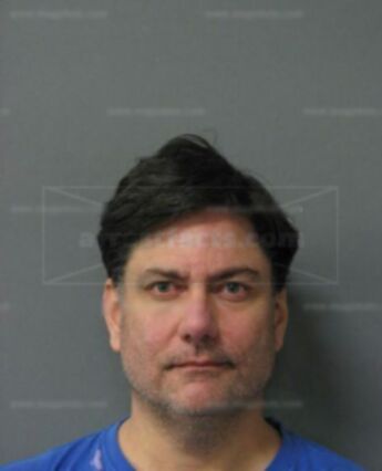 Christopher Paul Deshotels