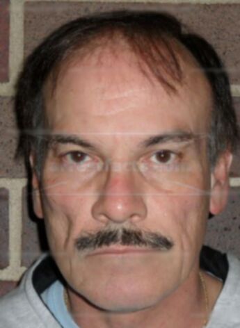 James J Dugan