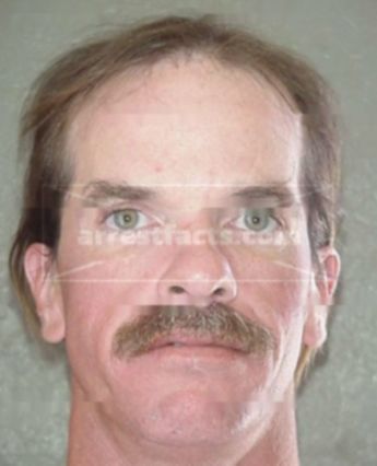 William P Brannock