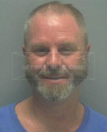 Craig Allen Waldron