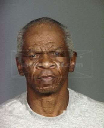 Cordell Smith