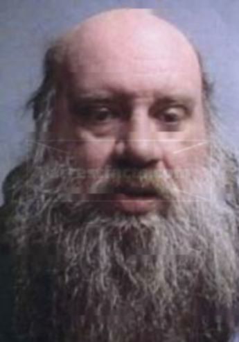 James A Stout