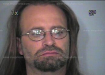 William Clyde Keifer