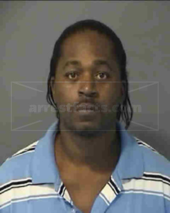 Diondray Tommy Carpenter