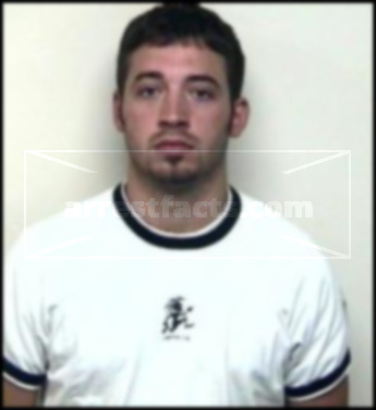 David Adam Pemberton
