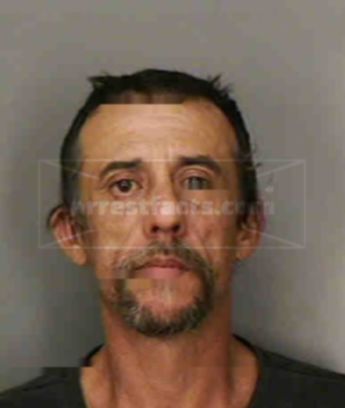 Melvin David Weber