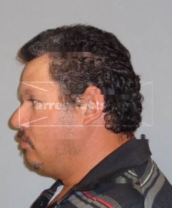 Jose Nunez