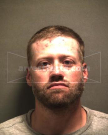 Travis Allen Sonday