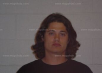 Nicholas Keith Ledsome