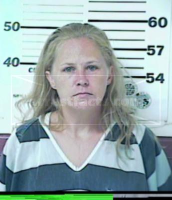 Sheila Renee Jobe