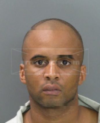 Dorian Andrew Singleton