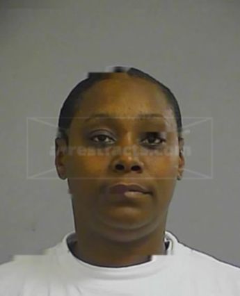 Kendra Lynn Jarmon