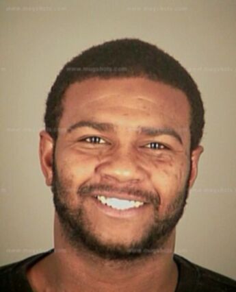 Jamar Rasheem Hicks