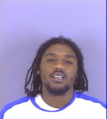 Terrence Demond Widemon