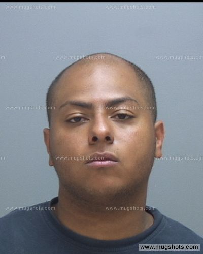 Dimitri Tyrone Freeman