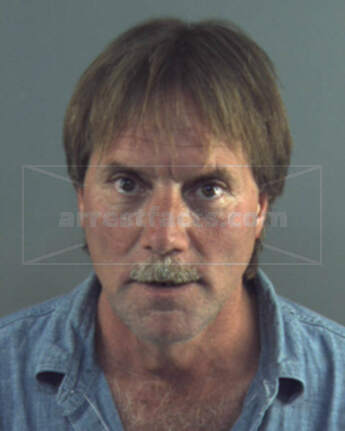 Frank F Fromm