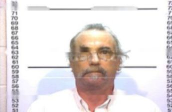 Carter Allan Wallace