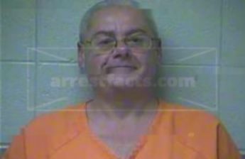 Louis Edward Herndon