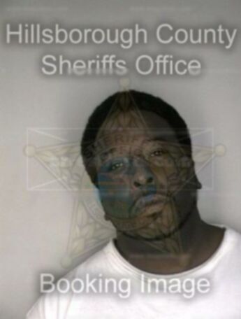 Ivan Anthony Bonner