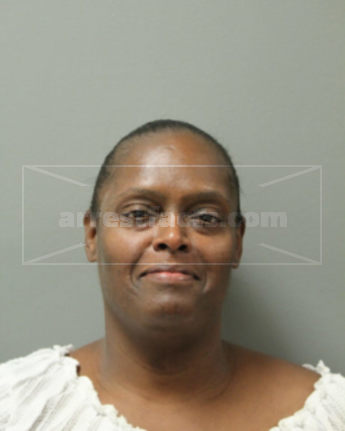 Leola M Hayes