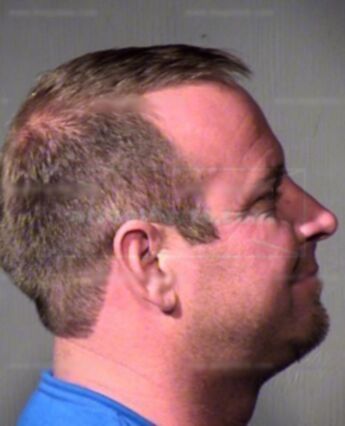 Craig Alton Rawlings