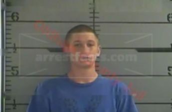 William Andrew Logsdon