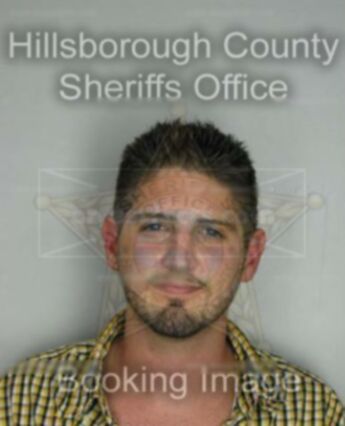 Joseph Anthony Catalani