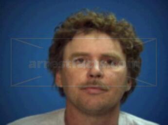 Alfred Chris Montgomery