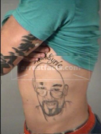 William Andrew Rodriguez