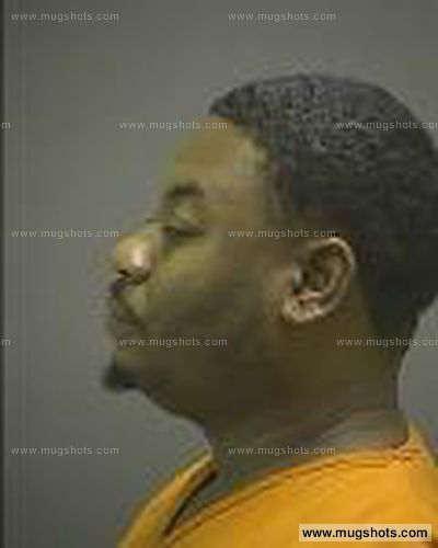 Antonio Lynn Dotson