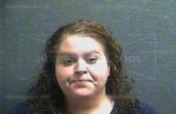 Jennifer Lynn Hoffer