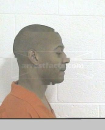 Gerald L Bruner