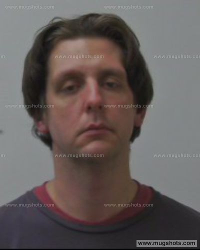Jimmy Mack Fowler