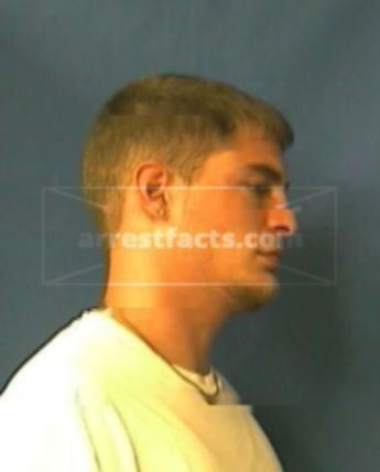 Cameron Robert Booth