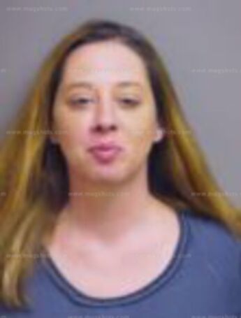 Cheryl Ann Gunter