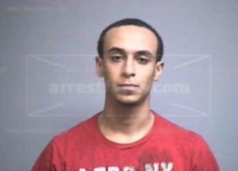 Dustin Allen Carney