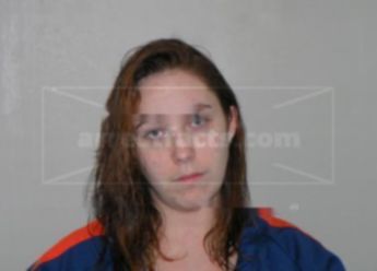 Brandy Lee Allen