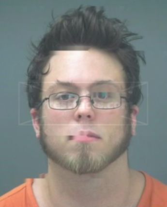 Dustin Allen Ramsay