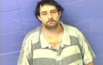 John Howard Travis