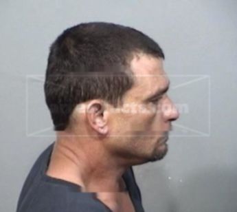 Clint J Stephens